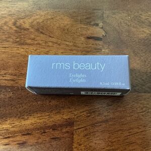 RMS Beauty eyeshadow, color Blaze